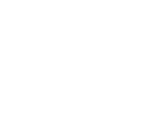 Suka Bangun